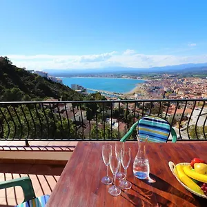 apartamento-con-terraza-grande-y-vistas-preciosas-al-mar.catalonia-hotels.com/